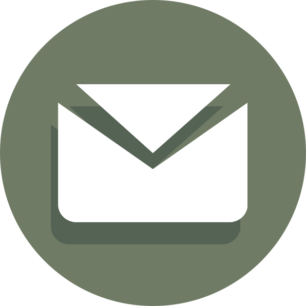 Centro Óptico y de Optometría en Mataró