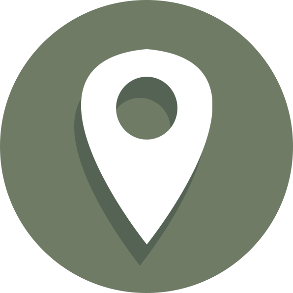 Centro Óptico y de Optometría en Mataró