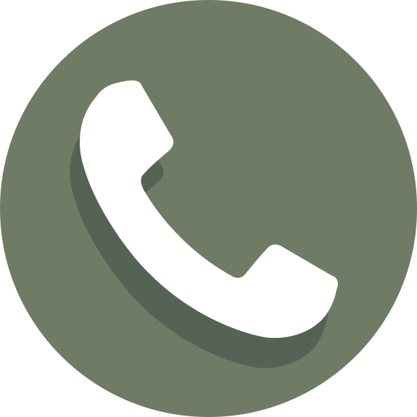 Centro Óptico y de Optometría en Mataró