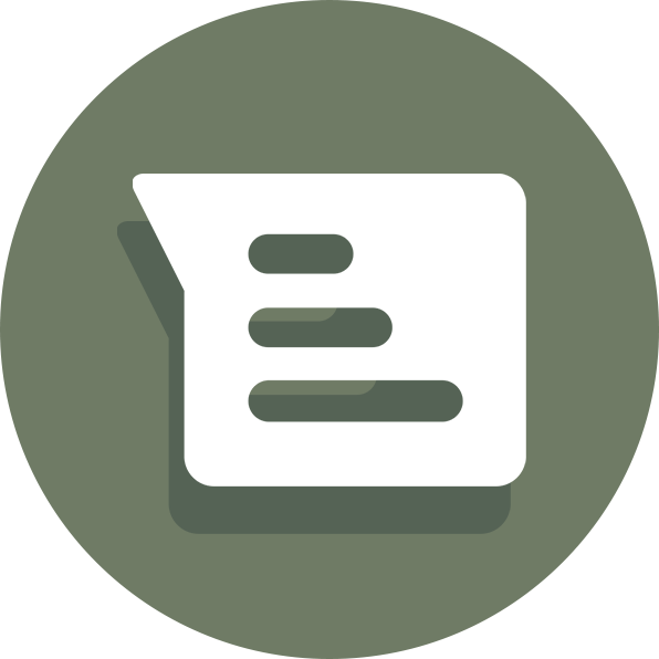 Centro Óptico y de Optometría en Mataró