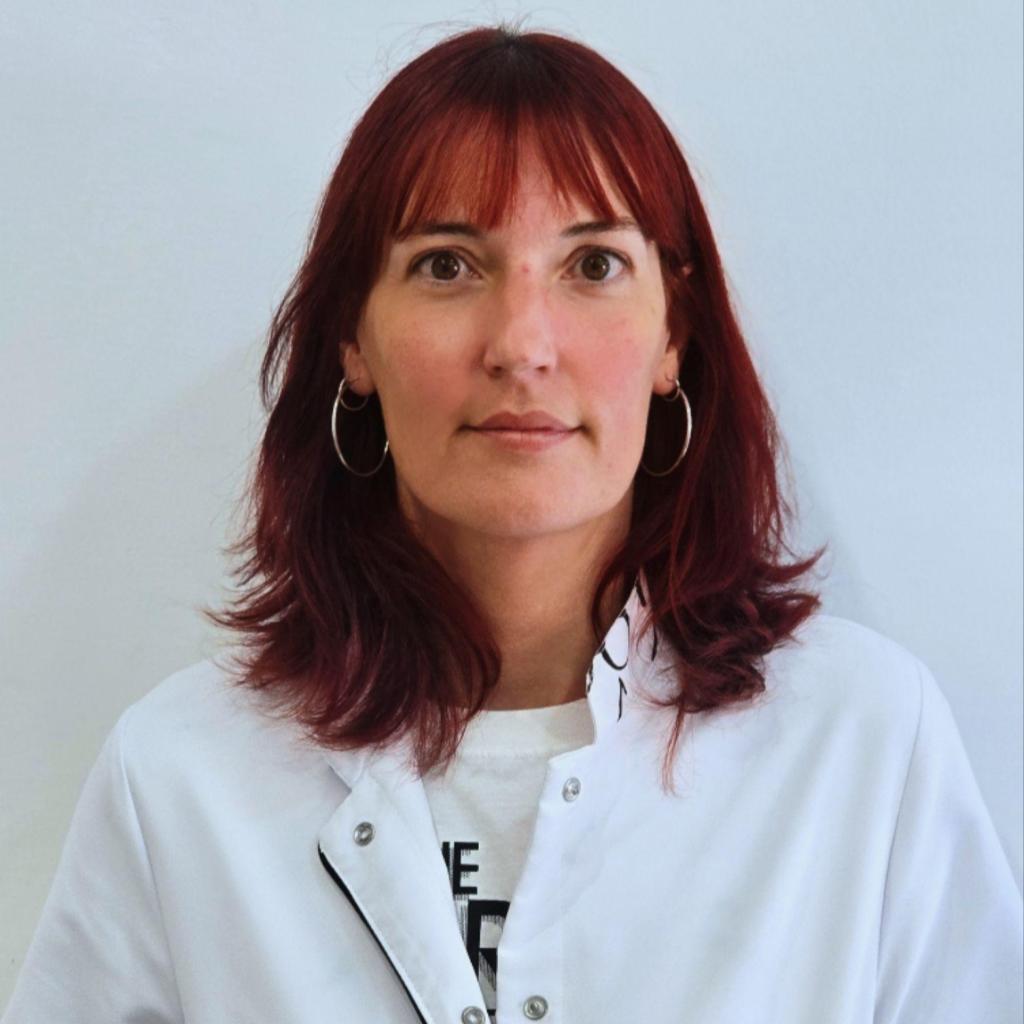 Centro Óptico y de Optometría en Mataró