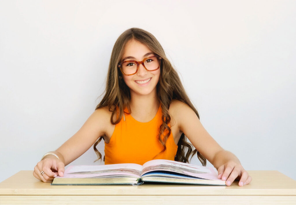 Centro Óptico y de Optometría en Mataró