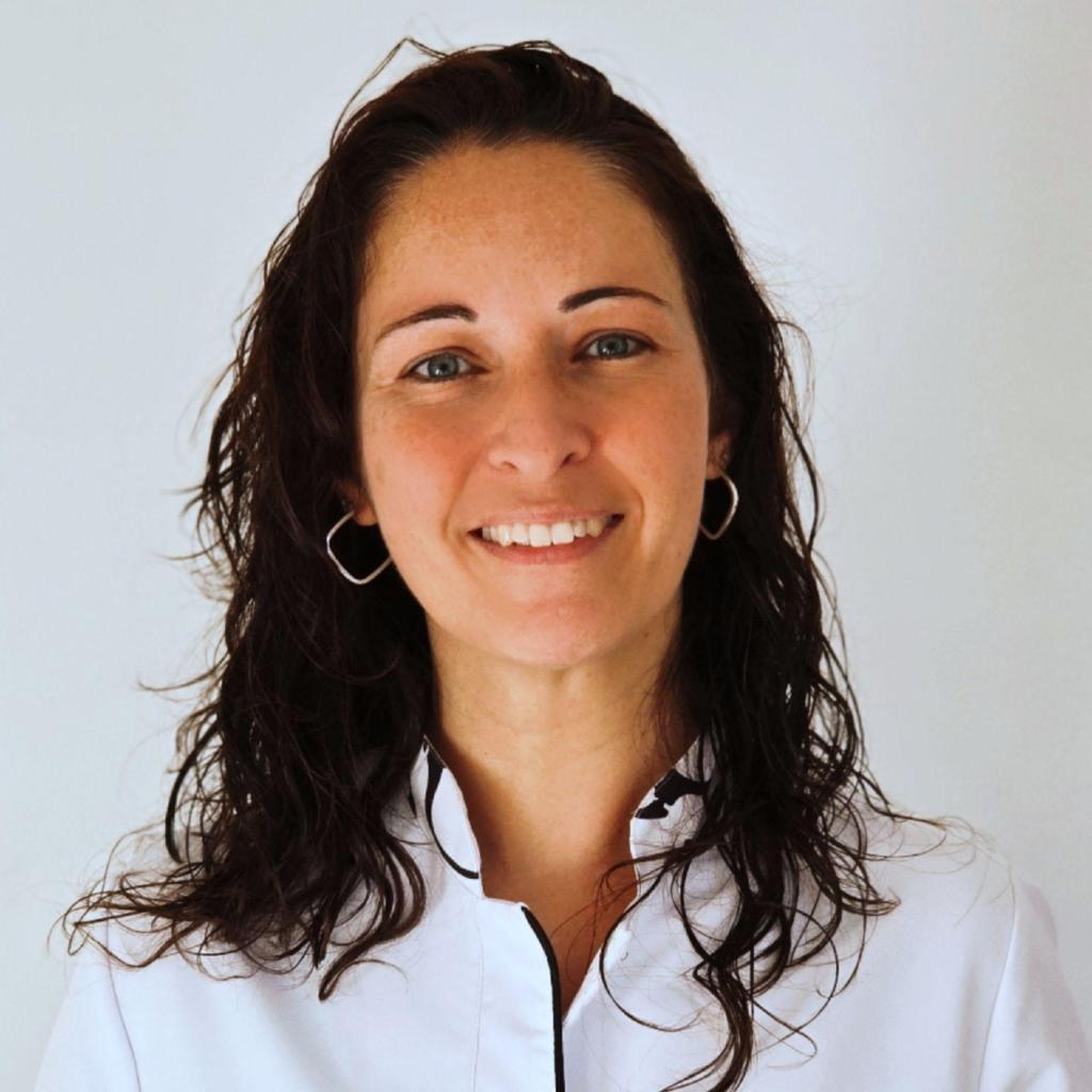 Centro Óptico y de Optometría en Mataró