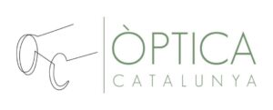 Logotipo de Òptica Catalunya | Centro Óptico y de Optometría en Mataró
